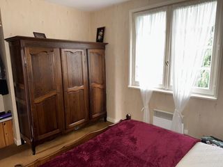  Maison � vendre 4 pi�ces 94 m�