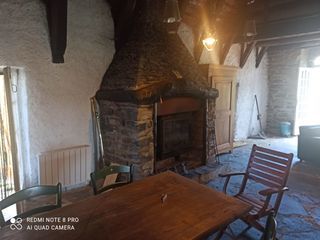  Maison � vendre 5 pi�ces 106 m�