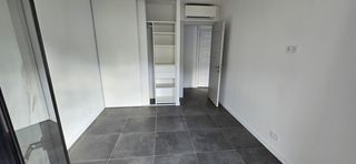  Appartement � louer 2 pi�ces 46 m�