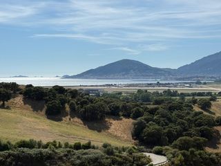  Appartement � vendre 3 pi�ces 71 m�