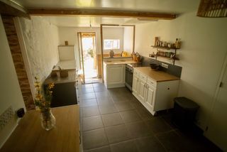  Maison � vendre 10 pi�ces 262 m�