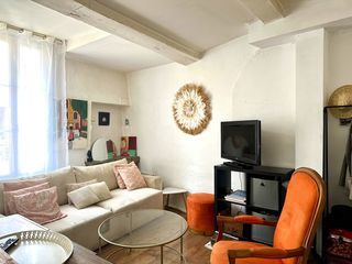  Maison � vendre 4 pi�ces 75 m�