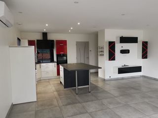  Maison � vendre 5 pi�ces 100 m�