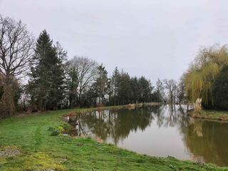  Terrain � vendre 1 pi�ce 12264 m�