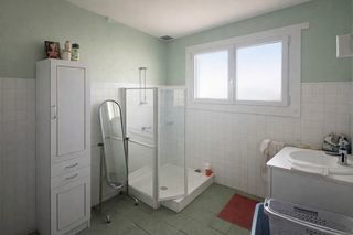  Maison � vendre 5 pi�ces 97 m�