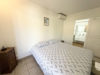  Maison � vendre 4 pi�ces 110 m�