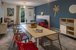  Maison � vendre 3 pi�ces 68 m�