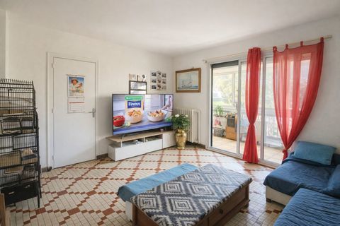   Maison Maison - 5 pi�ce(s) - 97 m�