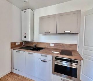  Appartement � louer 3 pi�ces 62 m�