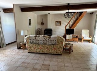  Maison � vendre 5 pi�ces 147 m�