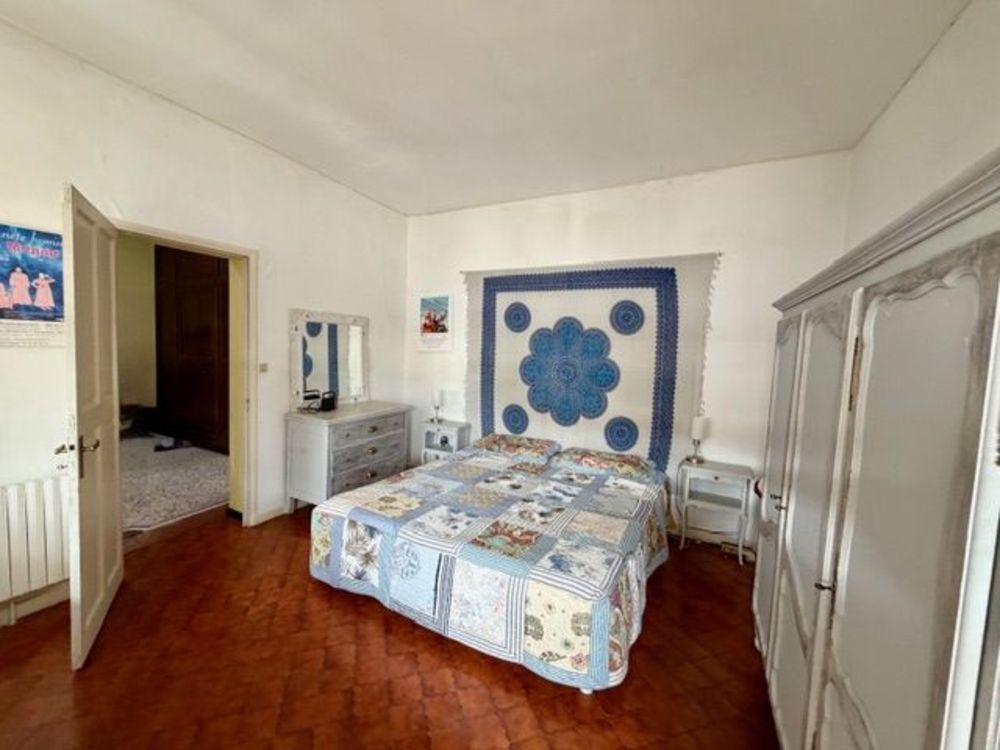 � vendre  Maison Lunel (34400)