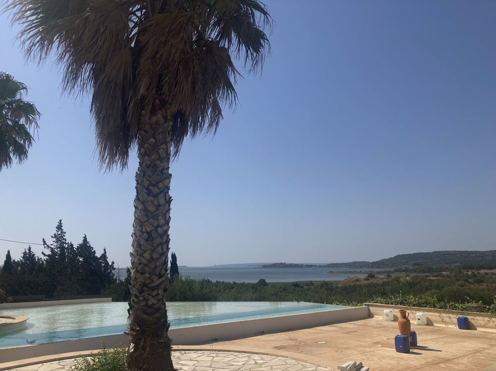 � vendre  Maison Narbonne (11100)