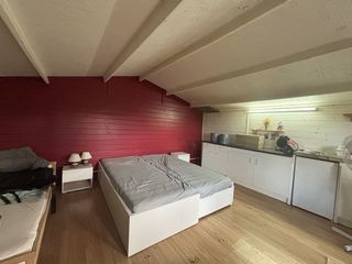  Maison � vendre 3 pi�ces 60 m�