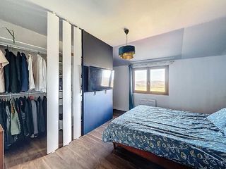  Maison � vendre 5 pi�ces 123 m�