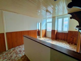  Maison � vendre 7 pi�ces 126 m�