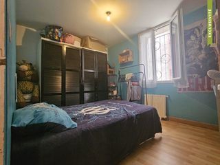  Immeuble � vendre 8 pi�ces 160 m�