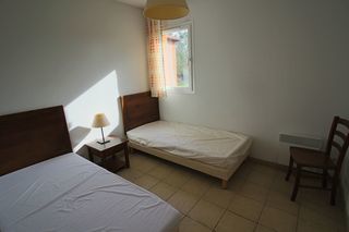  Maison � vendre 3 pi�ces 42 m�