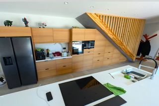  Maison � vendre 6 pi�ces 292 m�