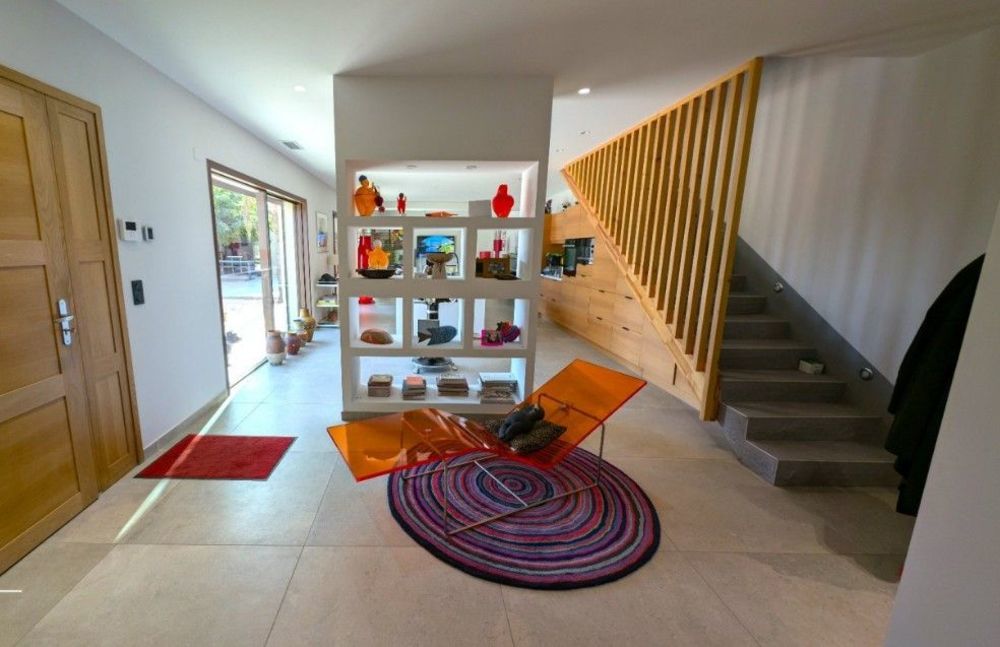 � vendre  Maison Perpignan (66000)