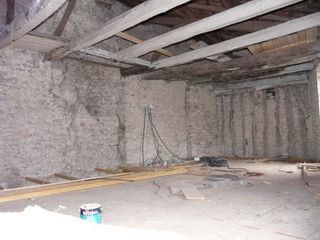  Maison � vendre 1 pi�ce 100 m�