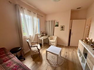  Maison � vendre 8 pi�ces 155 m�