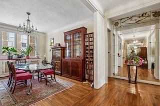  Appartement � vendre 4 pi�ces 100 m�