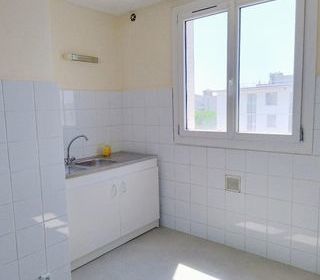  Appartement � vendre 3 pi�ces 51 m�