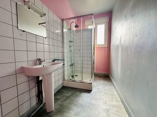  Maison � vendre 5 pi�ces 90 m�