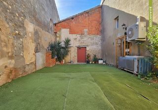  Maison � vendre 7 pi�ces 189 m�