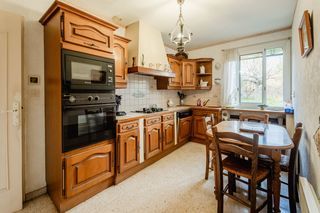  Maison � vendre 4 pi�ces 81 m�