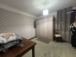  Appartement � vendre 5 pi�ces 135 m�