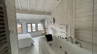  Maison � vendre 3 pi�ces 94 m�