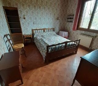  Maison � vendre 6 pi�ces 140 m�