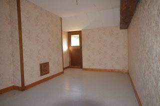  Maison � vendre 7 pi�ces 136 m�