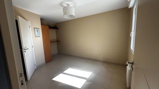  Maison � vendre 5 pi�ces 106 m�