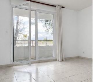  Appartement � vendre 1 pi�ce 24 m�