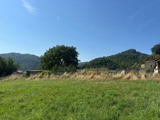  Terrain � vendre 1 pi�ce 1199 m�