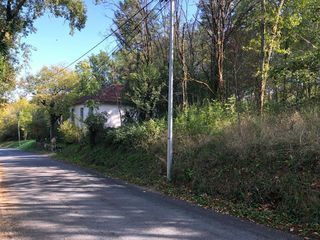  Terrain � vendre 1 pi�ce 2316 m�