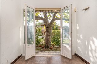  Maison � vendre 2 pi�ces 35 m�