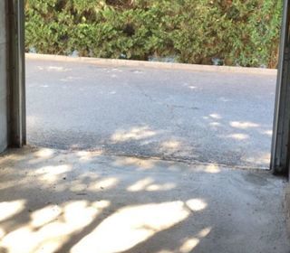  Parking / Garage � vendre 1 pi�ce 13 m�