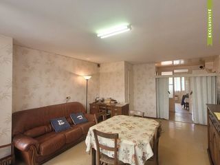  Maison � vendre 5 pi�ces 113 m�