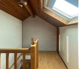  Appartement � vendre 3 pi�ces 38 m�