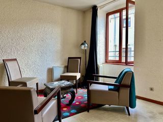  Appartement � vendre 3 pi�ces 67 m�