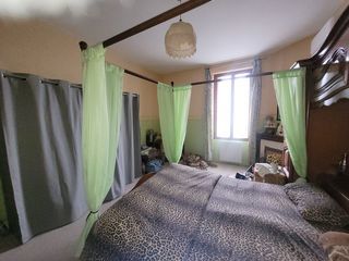  Maison � vendre 5 pi�ces 122 m�