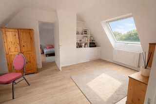  Maison � louer 7 pi�ces 132 m�