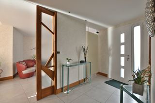  Maison � vendre 8 pi�ces 140 m�