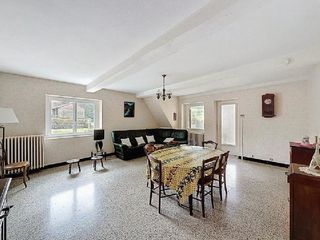  Maison � vendre 3 pi�ces 78 m�