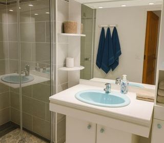  Appartement � vendre 2 pi�ces 40 m�