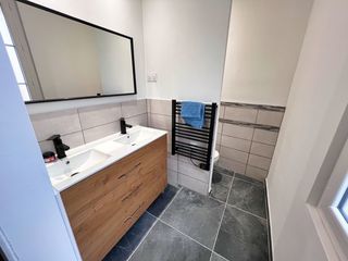  Maison � vendre 5 pi�ces 102 m�