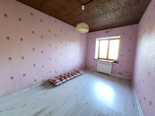  Maison � vendre 4 pi�ces 106 m�